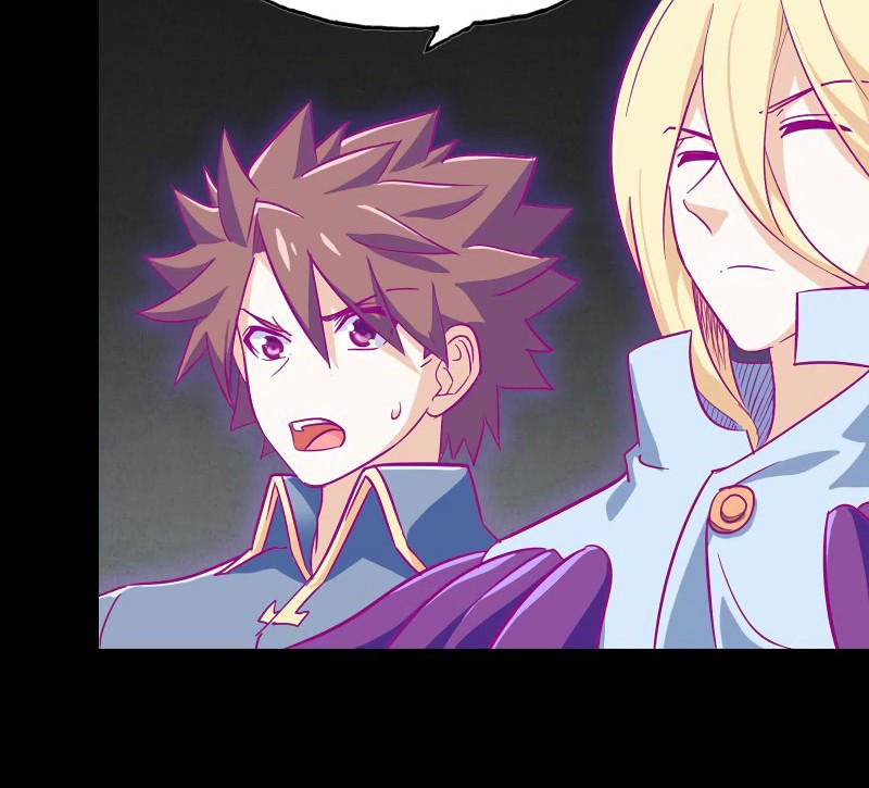 My Wife is a Demon Queen Chapter 186 Gambar 23