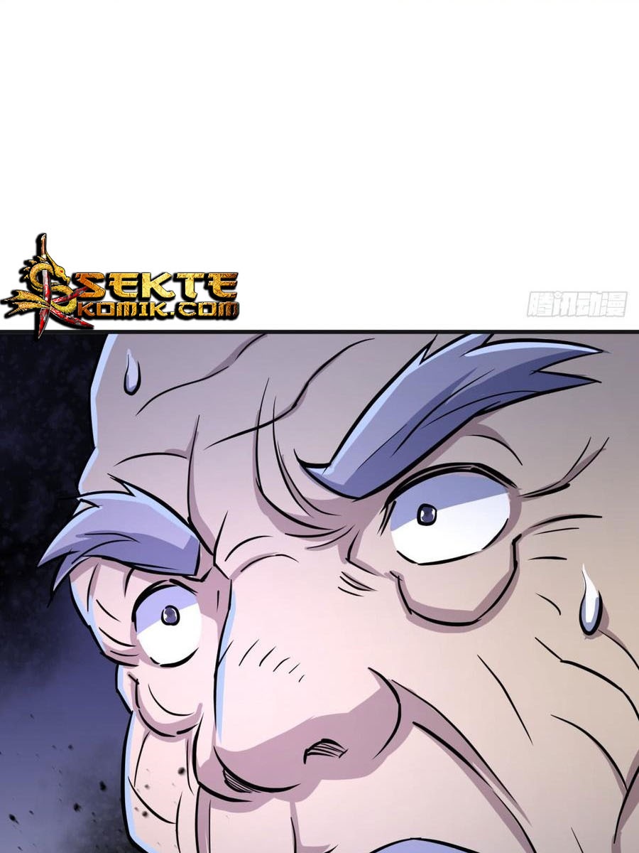 The Hunter Chapter 177 Gambar 60