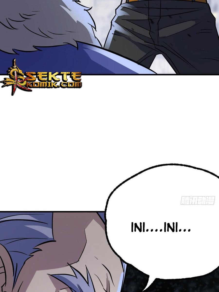 The Hunter Chapter 177 Gambar 65