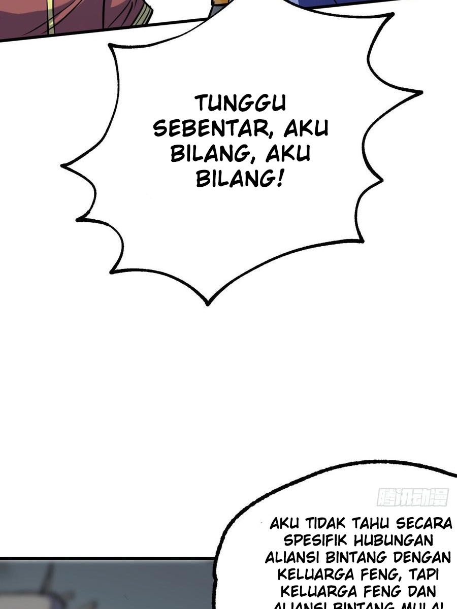 The Hunter Chapter 177 Gambar 68