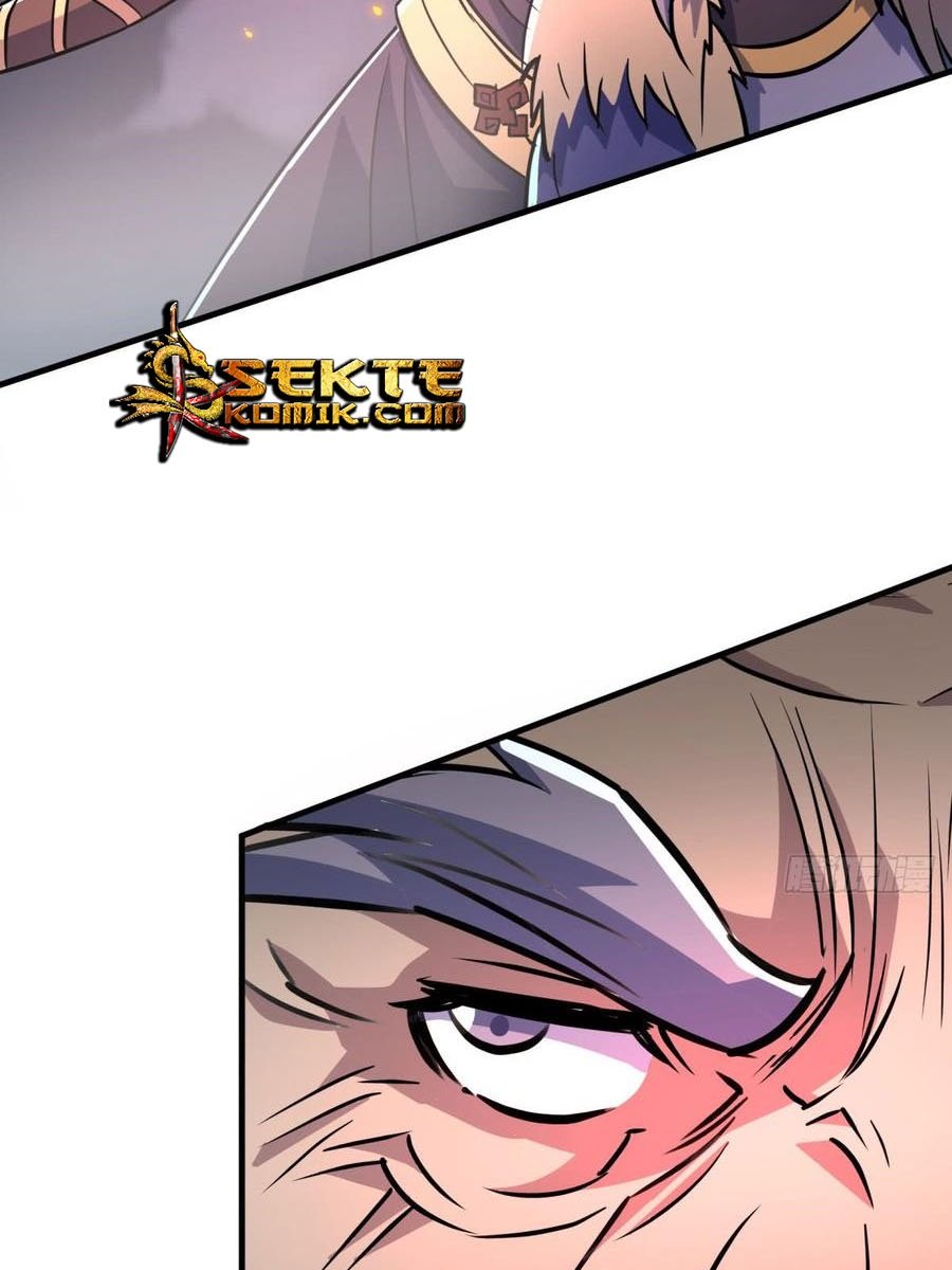 The Hunter Chapter 177 Gambar 11