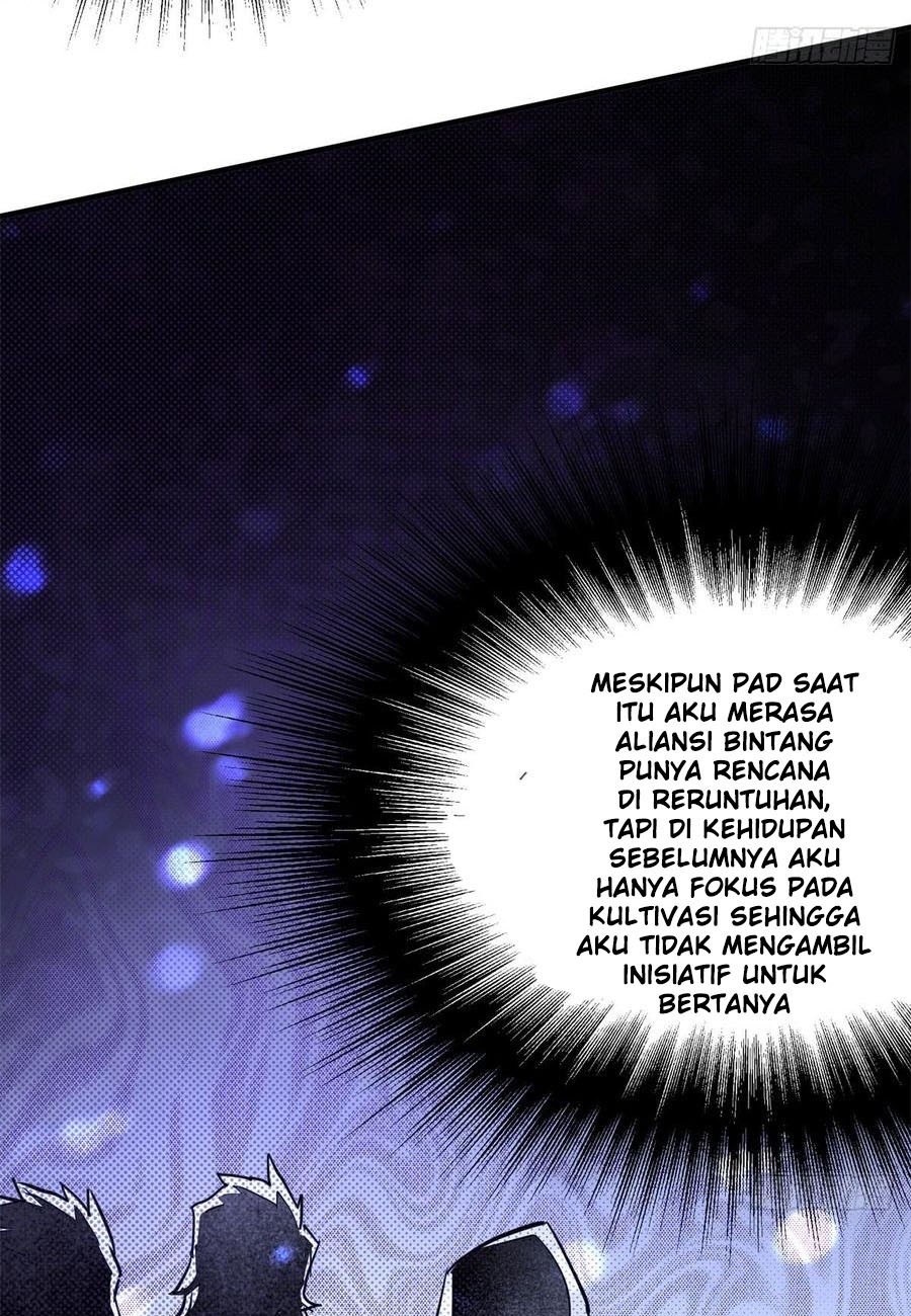 The Hunter Chapter 178 Gambar 6