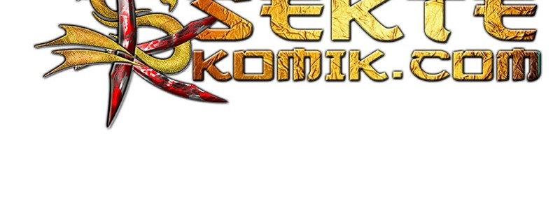 I am Daxianzun Chapter 88 Gambar 18