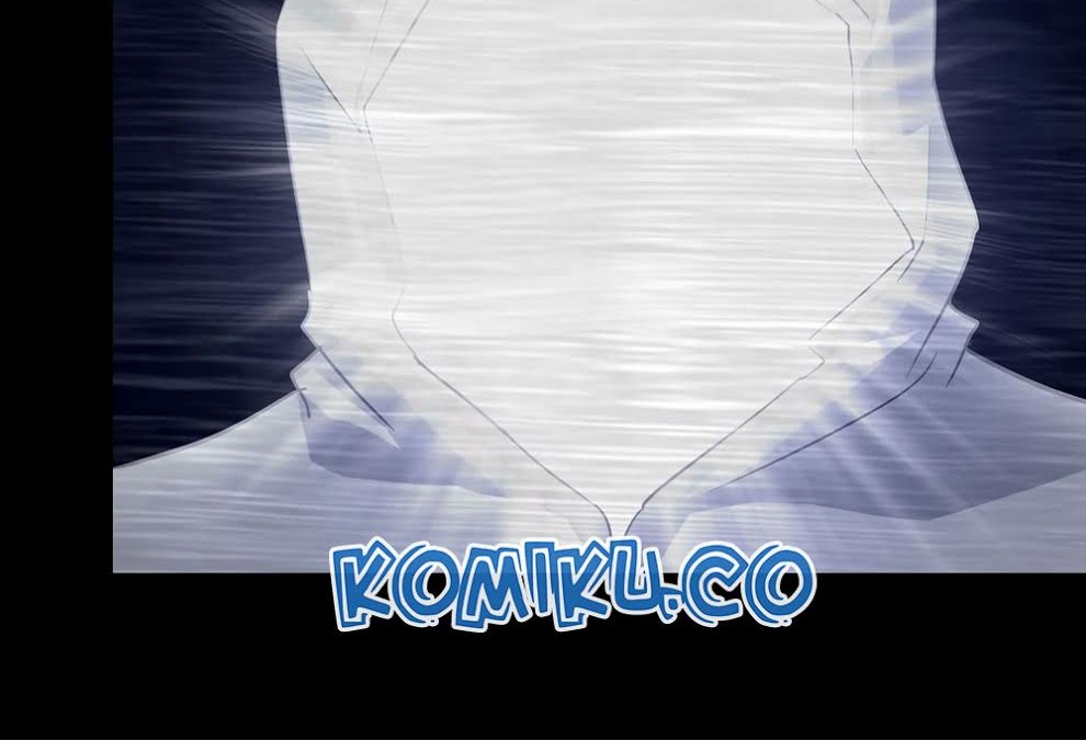 My Wife is a Demon Queen Chapter 187 Gambar 21