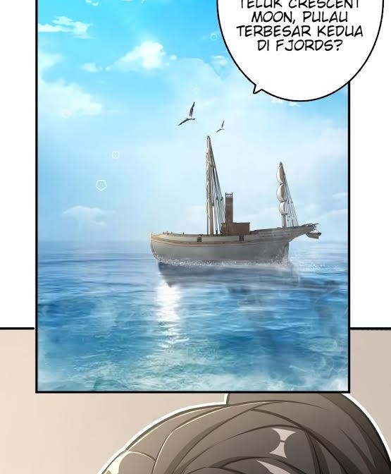 Release That Witch Chapter 126 Gambar 10