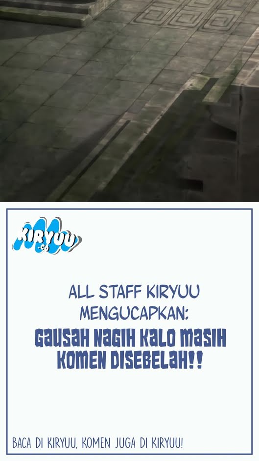 Release That Witch Chapter 126 Gambar 19