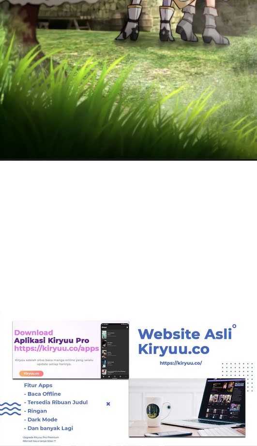 Release That Witch Chapter 126 Gambar 25