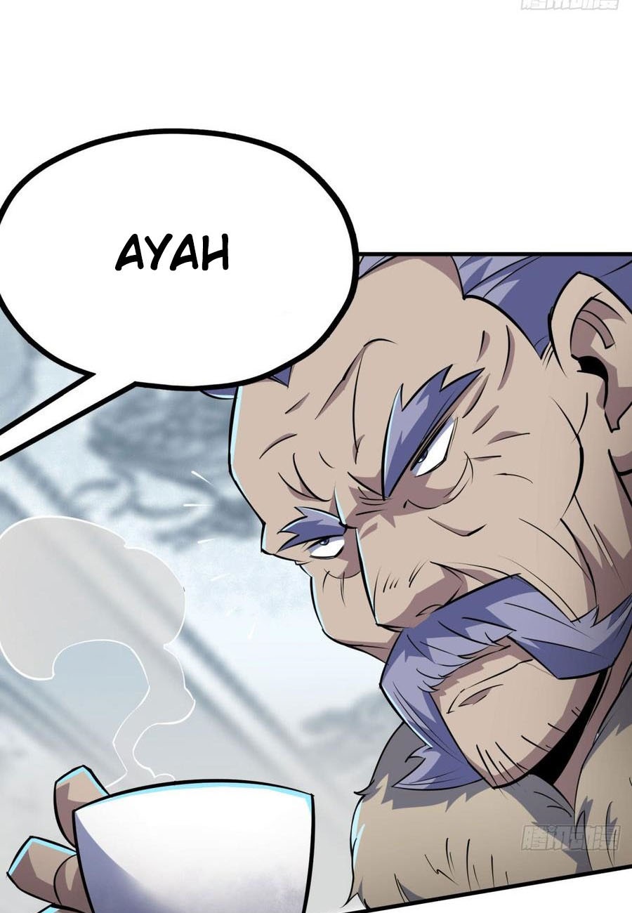 The Hunter Chapter 180 Gambar 16