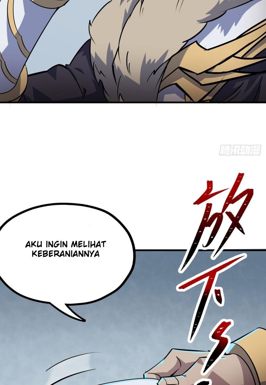 The Hunter Chapter 180 Gambar 21