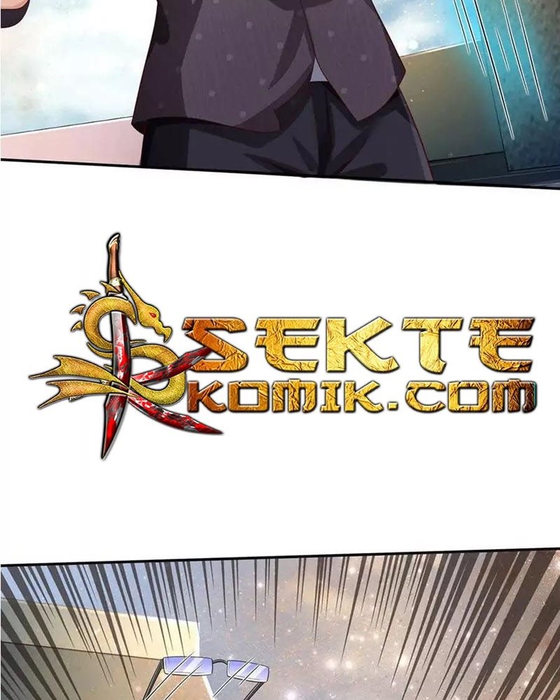 I am Daxianzun Chapter 92 Gambar 7