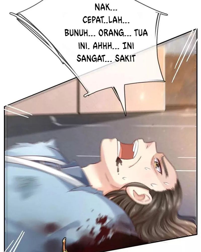 Manhua I am Daxianzun Chapter 92 gambar nomor 2