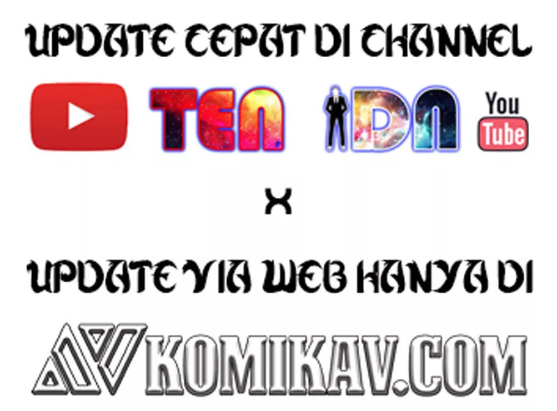 Sword Master of Soul Spirit Chapter 27 Gambar 27