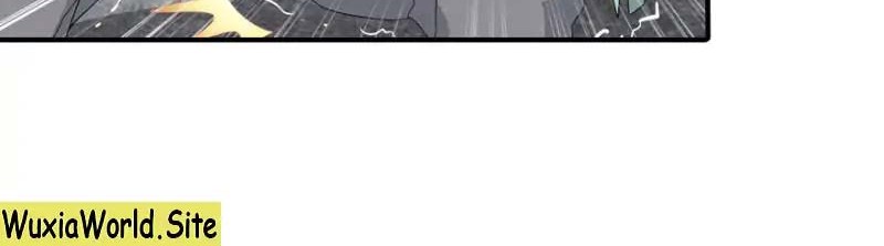 Virus Girlfriend Chapter 52 Gambar 7