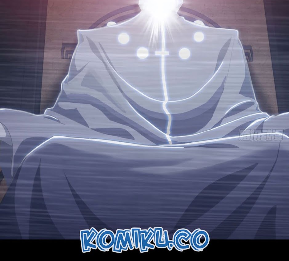 My Wife is a Demon Queen Chapter 188 Gambar 11