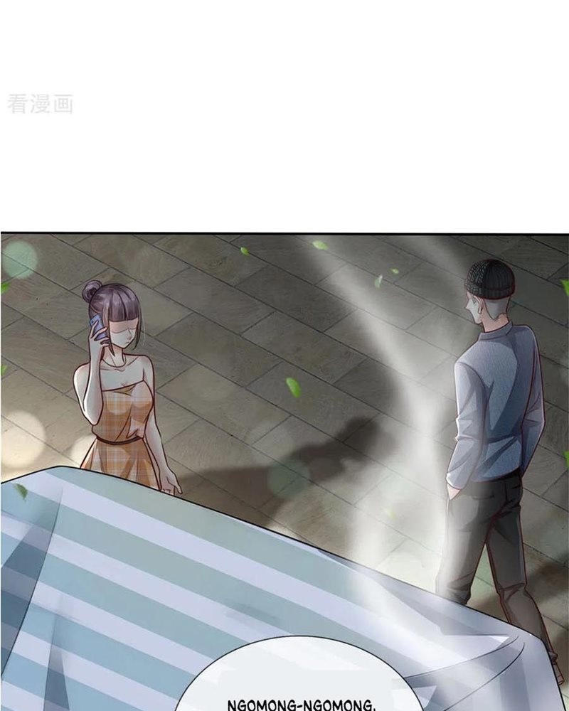 I am Daxianzun Chapter 94 Gambar 19