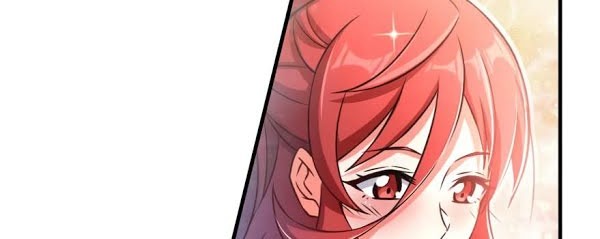 Release That Witch Chapter 131 Gambar 22