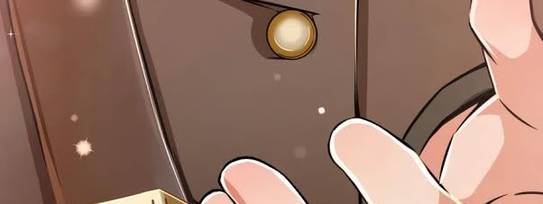 Release That Witch Chapter 131 Gambar 28