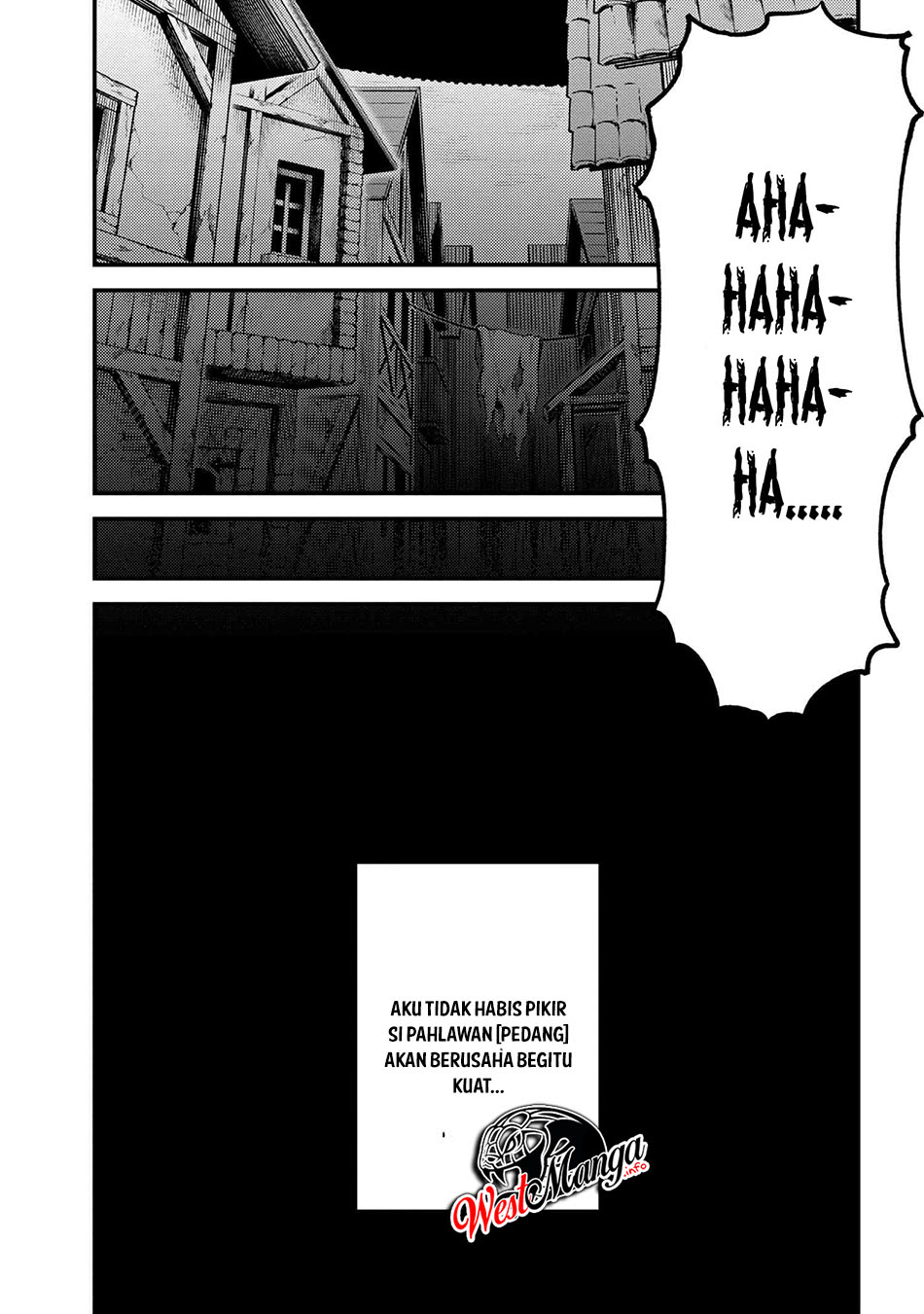 Kaifuku Jutsushi Yarinaoshi: Sokushi Mahou to Skill Copy no Chouetsu Heal Chapter 25.2 Gambar 22