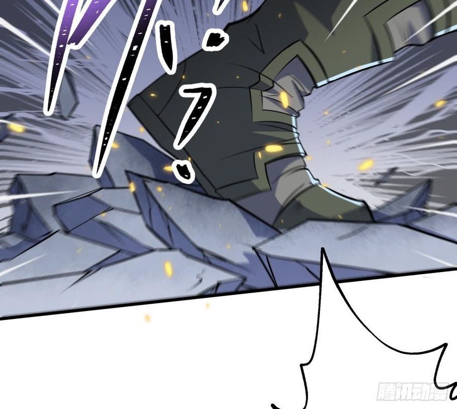 The Hunter Chapter 185 Gambar 15