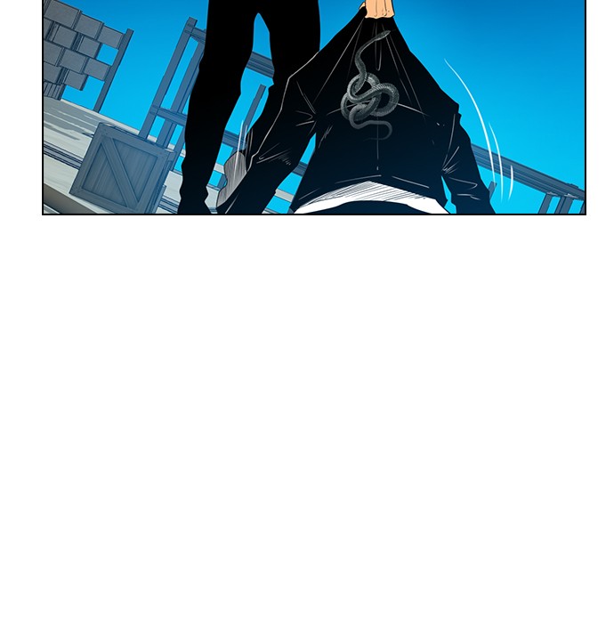 Reawaken Man Chapter 126 Gambar 57