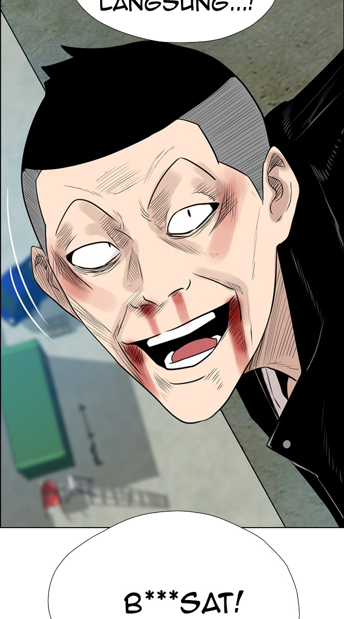 Reawaken Man Chapter 126 Gambar 64