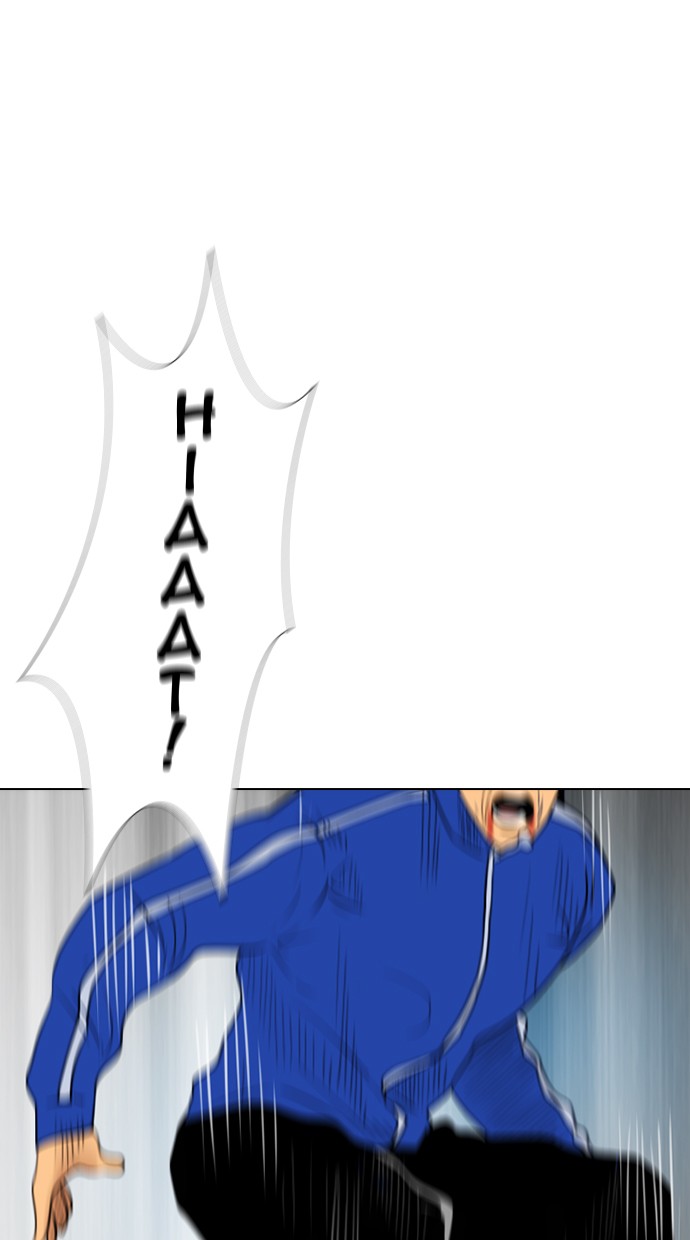 Reawaken Man Chapter 126 Gambar 66