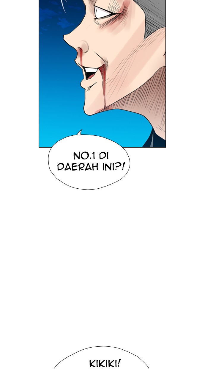 Reawaken Man Chapter 126 Gambar 7