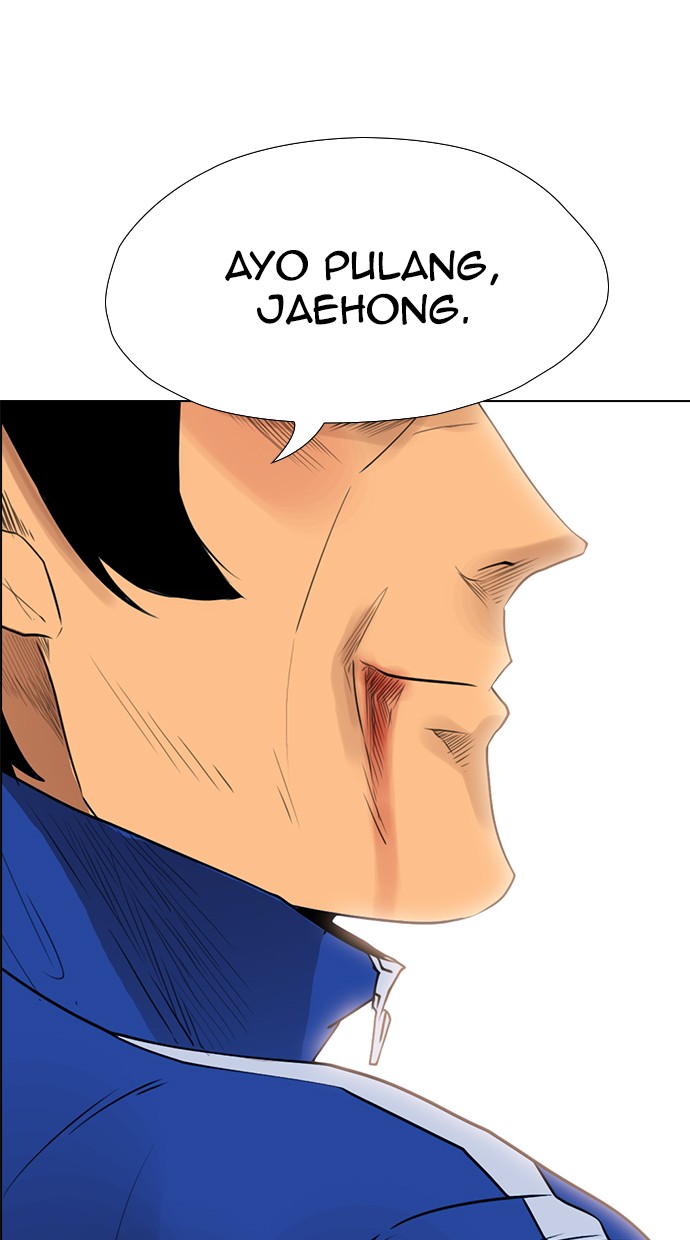 Reawaken Man Chapter 126 Gambar 75