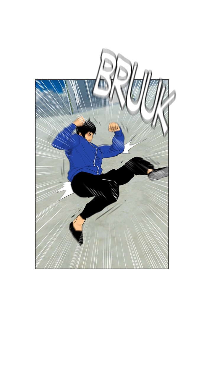 Reawaken Man Chapter 126 Gambar 86