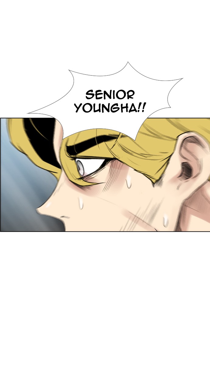 Reawaken Man Chapter 126 Gambar 87