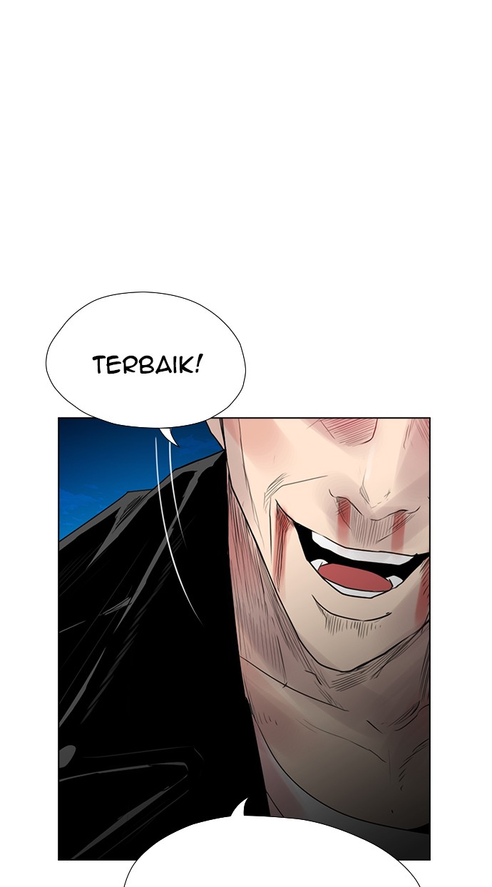 Reawaken Man Chapter 126 Gambar 91