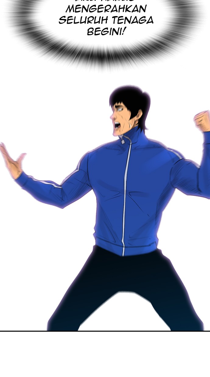 Reawaken Man Chapter 126 Gambar 12