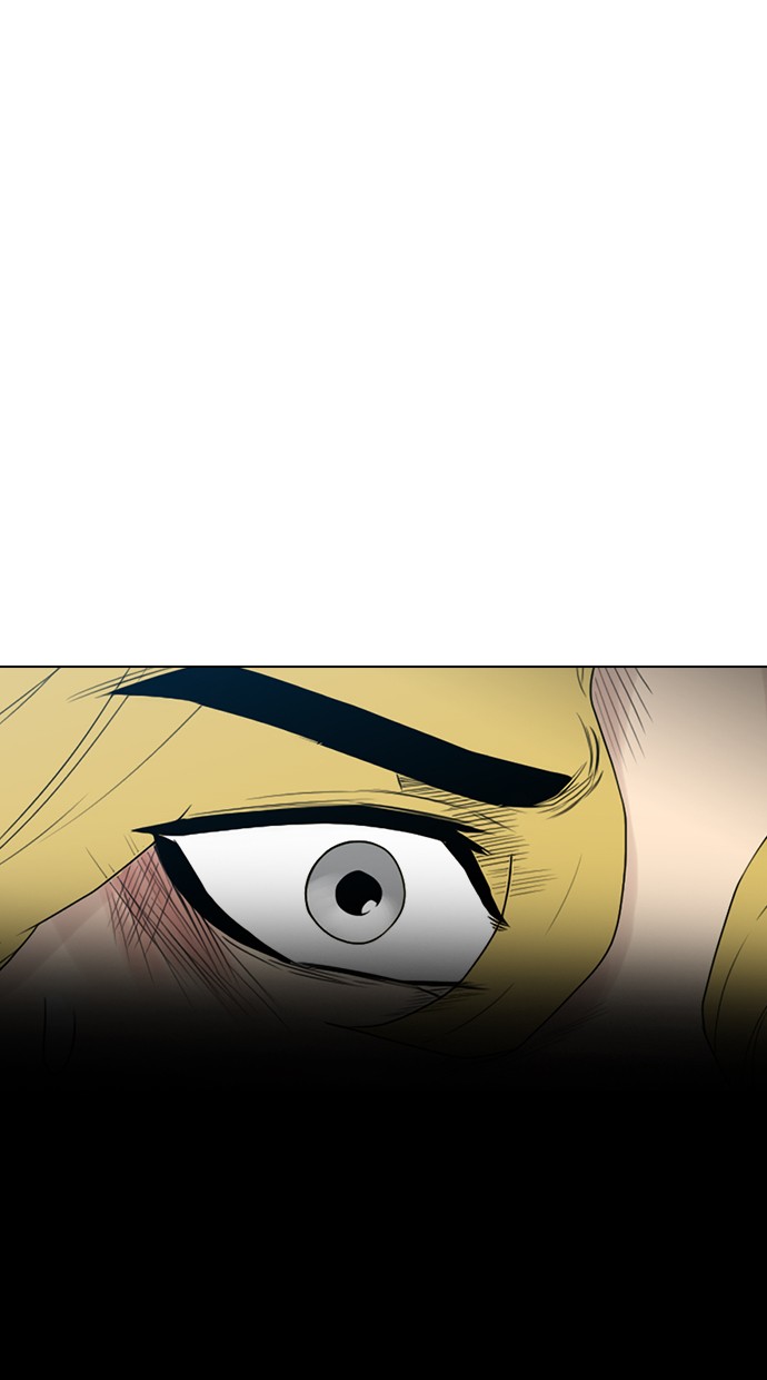 Reawaken Man Chapter 126 Gambar 17