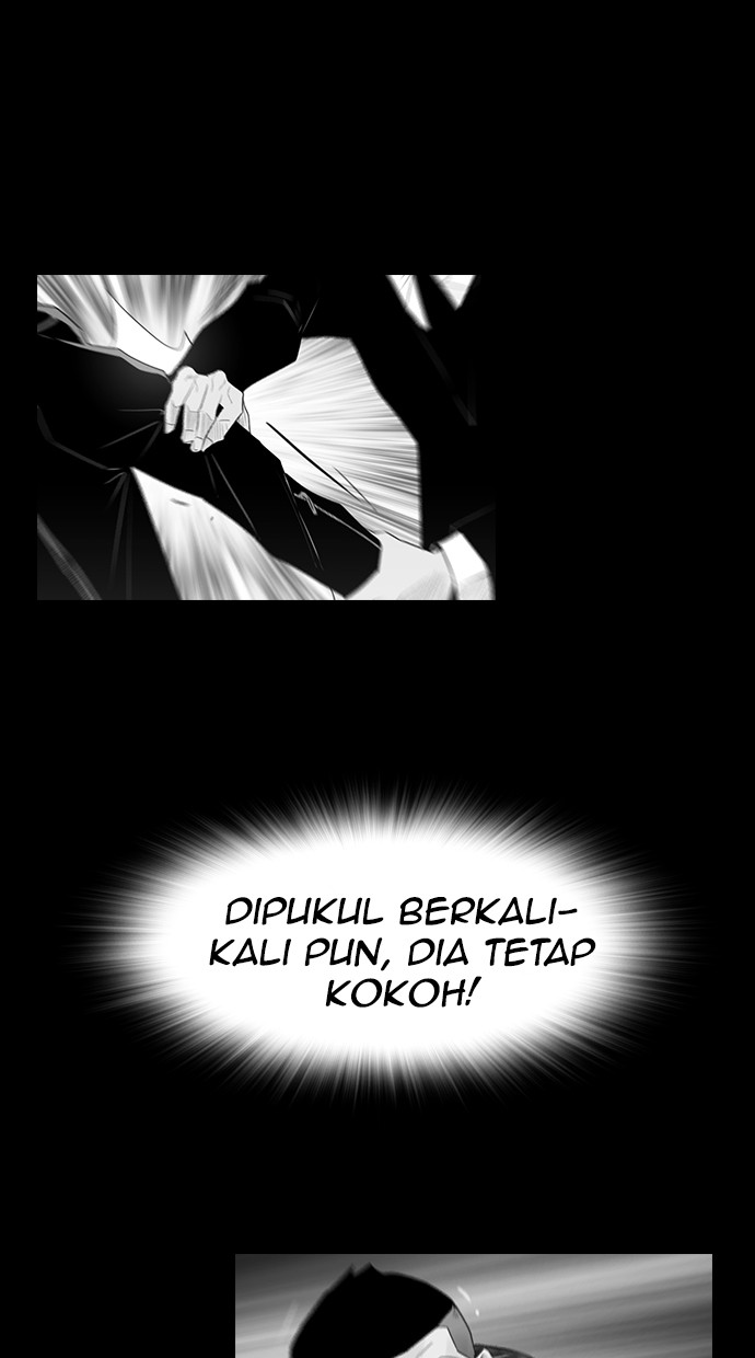 Reawaken Man Chapter 126 Gambar 20
