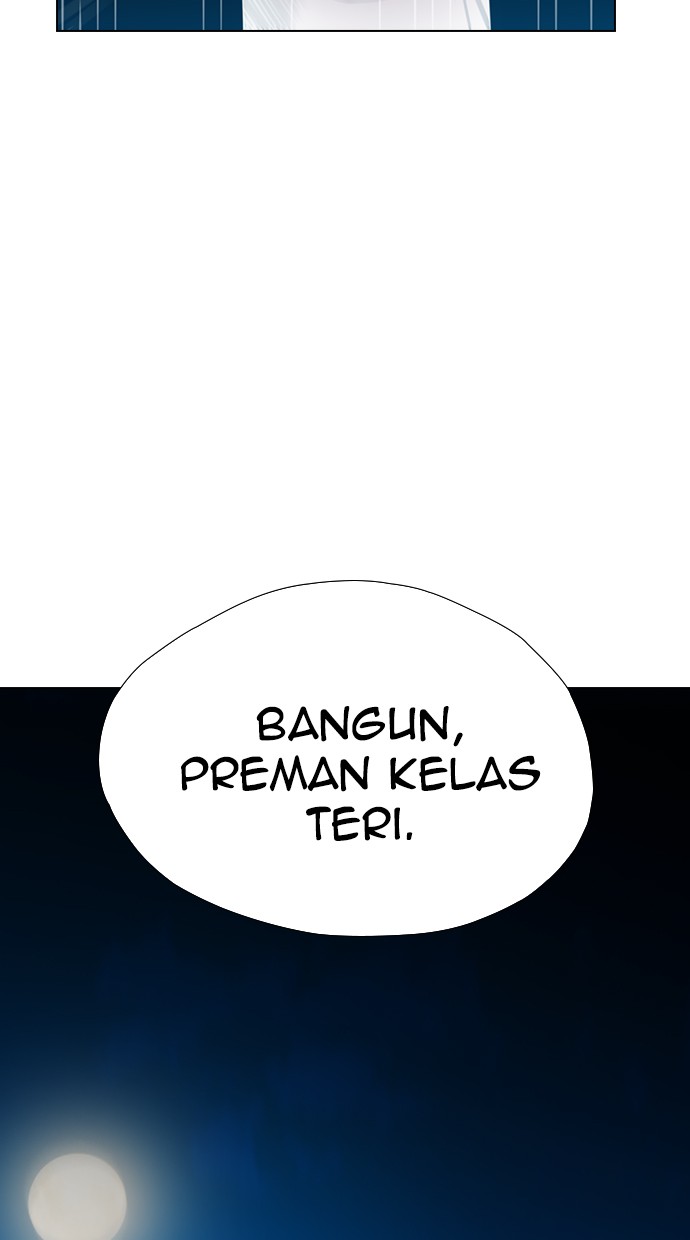 Reawaken Man Chapter 126 Gambar 3