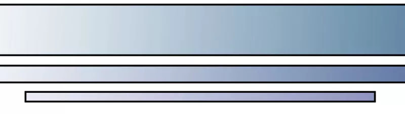 Sword Master of Soul Spirit Chapter 33 Gambar 24