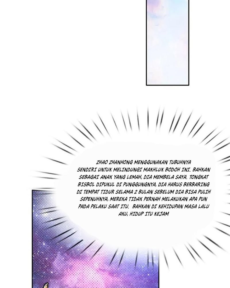 I am Daxianzun Chapter 95 Gambar 30