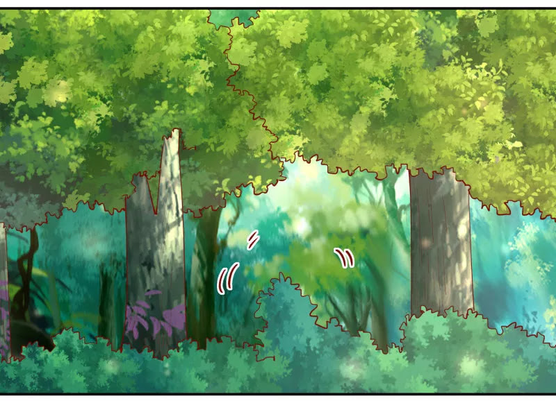 Sword Master of Soul Spirit Chapter 38 Gambar 7