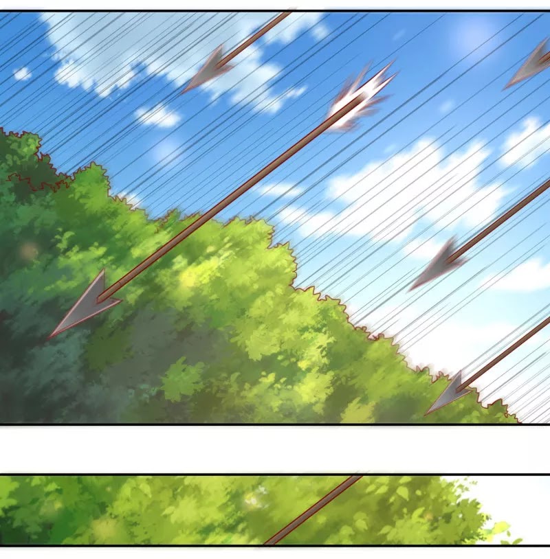 Sword Master of Soul Spirit Chapter 38 Gambar 9