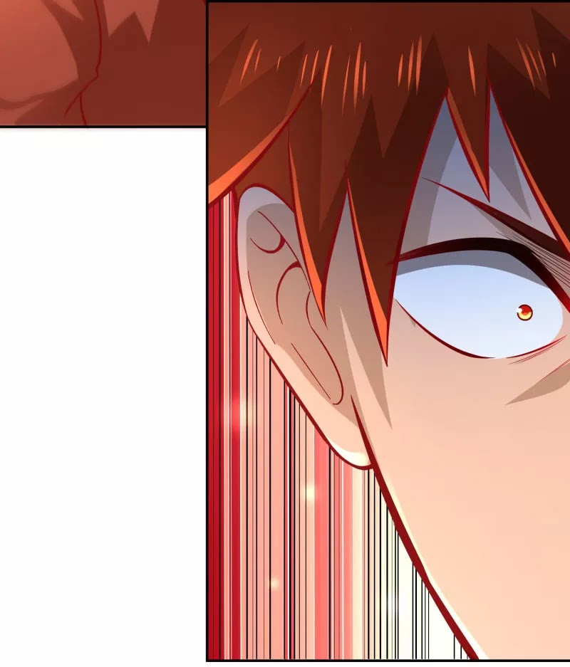 Sword Master of Soul Spirit Chapter 38 Gambar 28