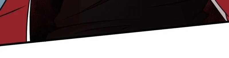 Crazy Professor System Chapter 13 Gambar 22