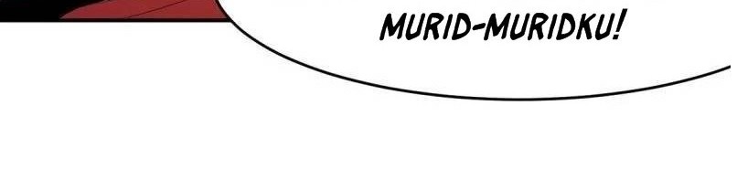 Crazy Professor System Chapter 12 Gambar 20