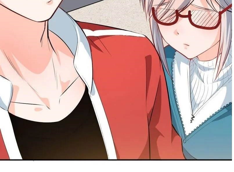 Crazy Professor System Chapter 12 Gambar 23