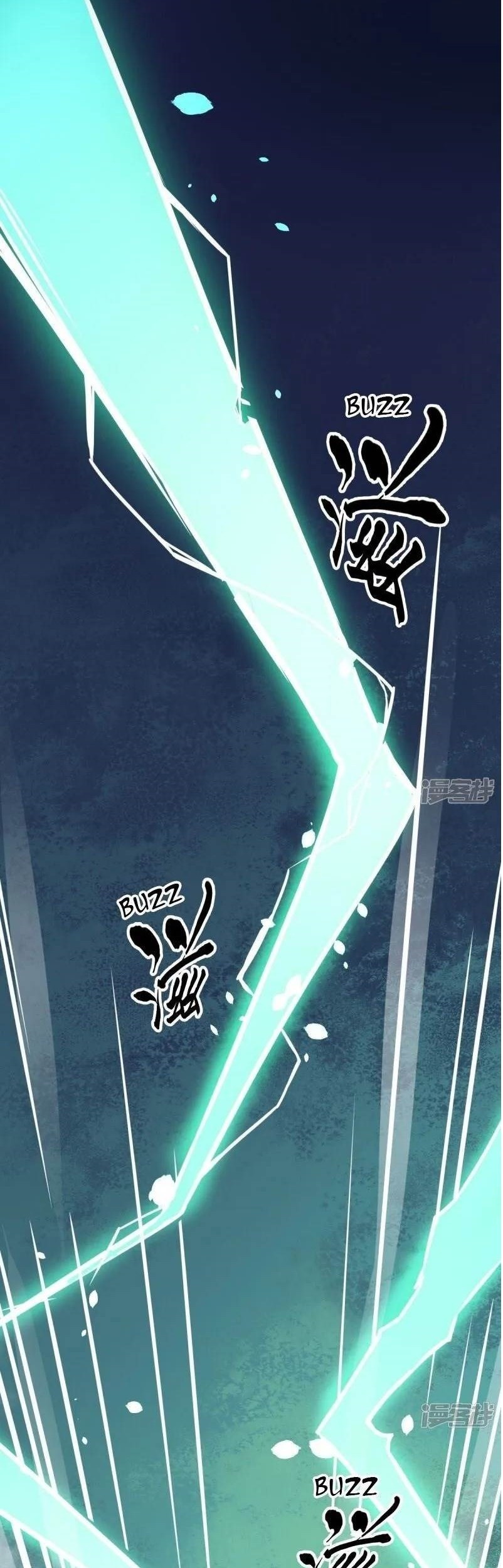 Crazy Professor System Chapter 12 Gambar 31