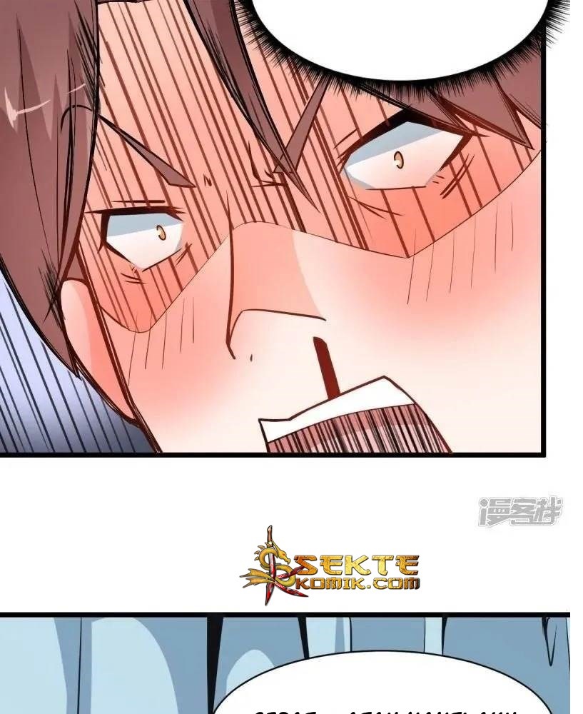 Crazy Professor System Chapter 09 Gambar 30