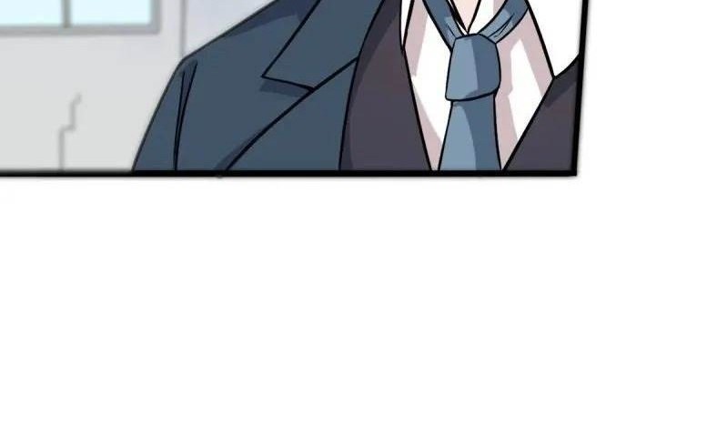 Crazy Professor System Chapter 19 Gambar 9