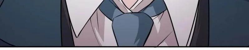 Crazy Professor System Chapter 19 Gambar 15