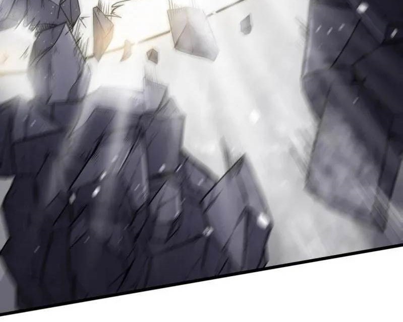 Crazy Professor System Chapter 18 Gambar 9