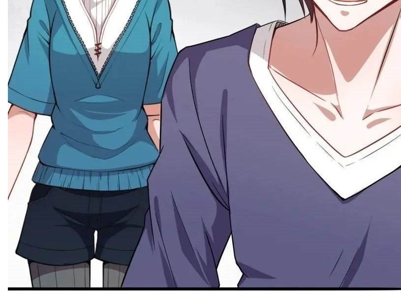 Crazy Professor System Chapter 18 Gambar 11