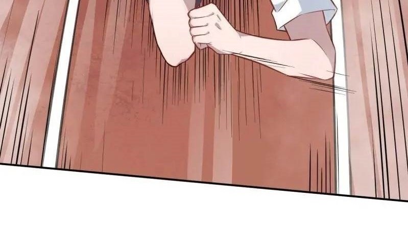 Crazy Professor System Chapter 17 Gambar 10